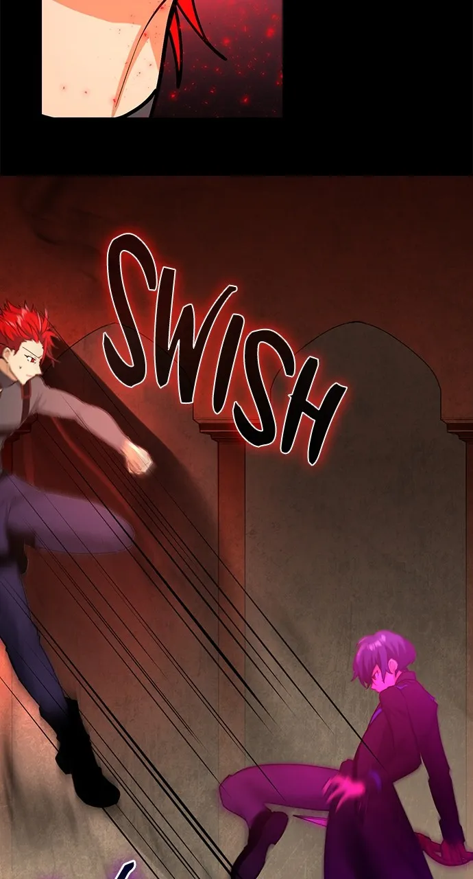 Read Hidden Class Gravity User chapter 14 image 20 on Lezhin