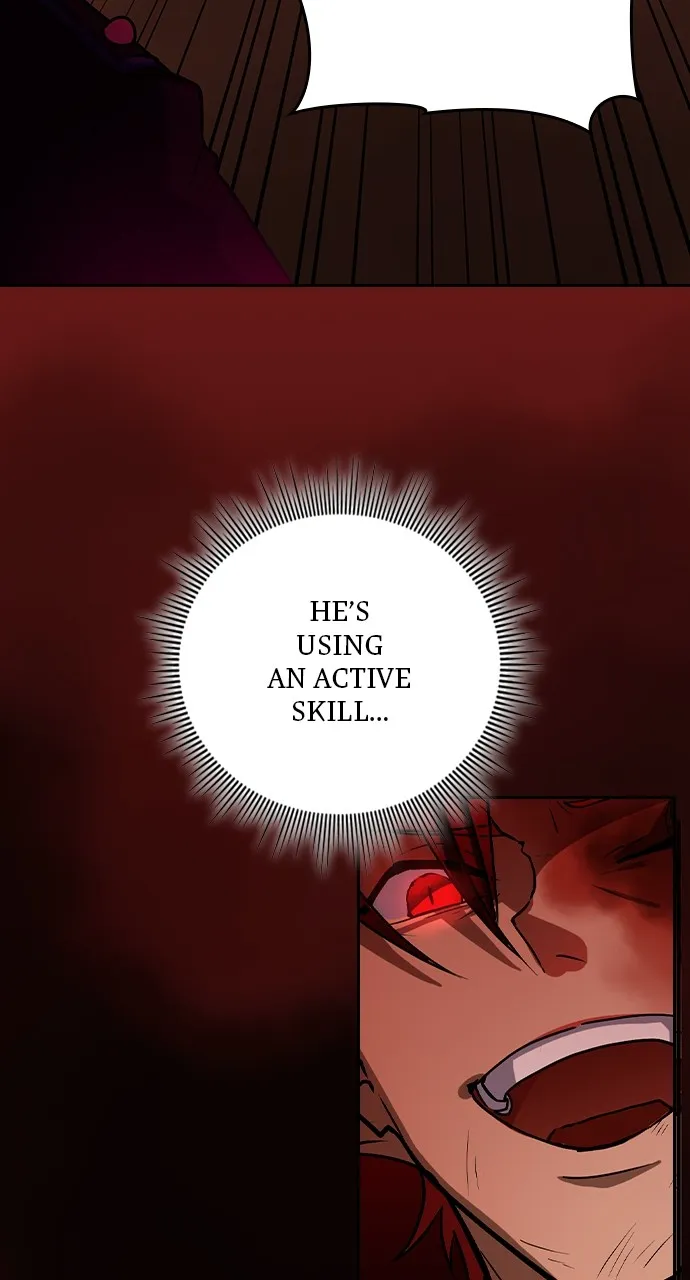 Read Hidden Class Gravity User chapter 14 image 26 on Lezhin