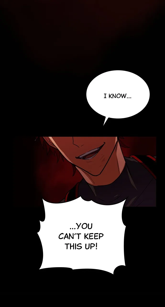 Read Hidden Class Gravity User chapter 14 image 29 on Lezhin