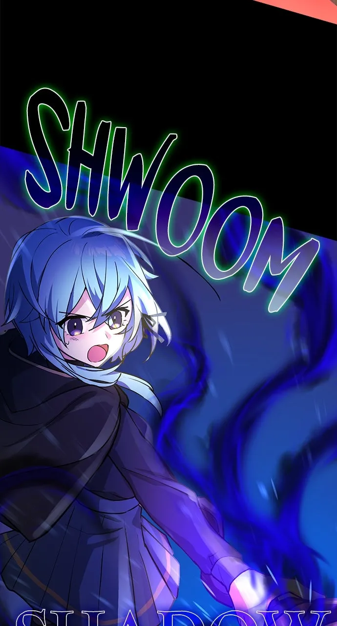 Read Hidden Class Gravity User chapter 14 image 3 on Lezhin