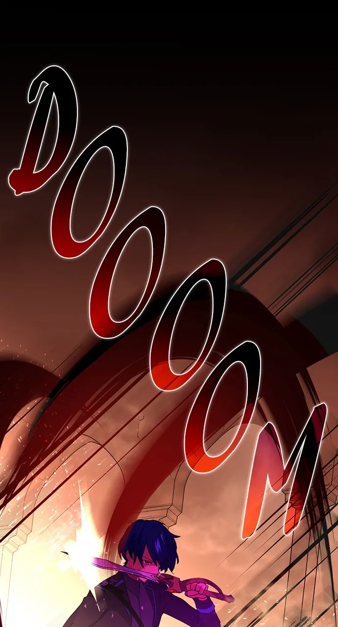 Read Hidden Class Gravity User chapter 14 image 30 on Lezhin