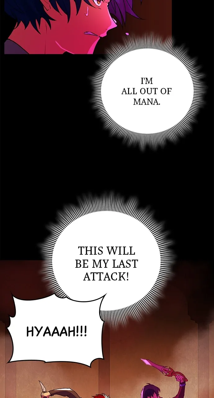 Read Hidden Class Gravity User chapter 14 image 32 on Lezhin
