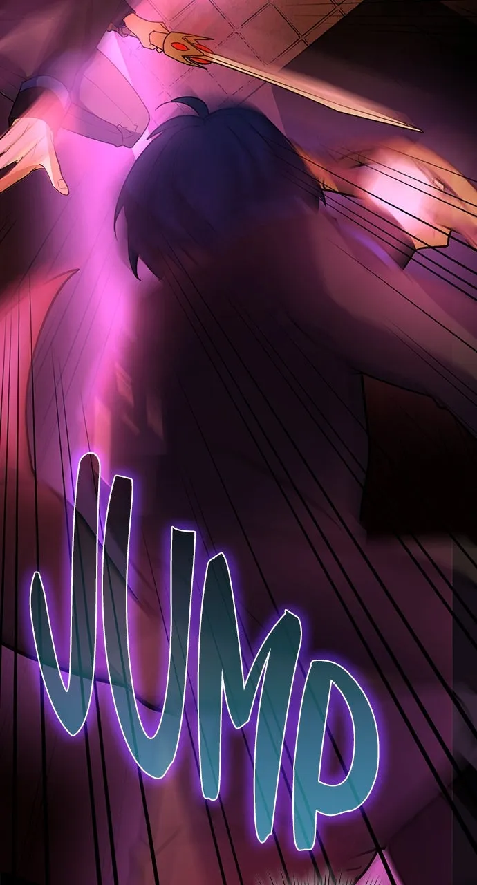 Read Hidden Class Gravity User chapter 14 image 34 on Lezhin