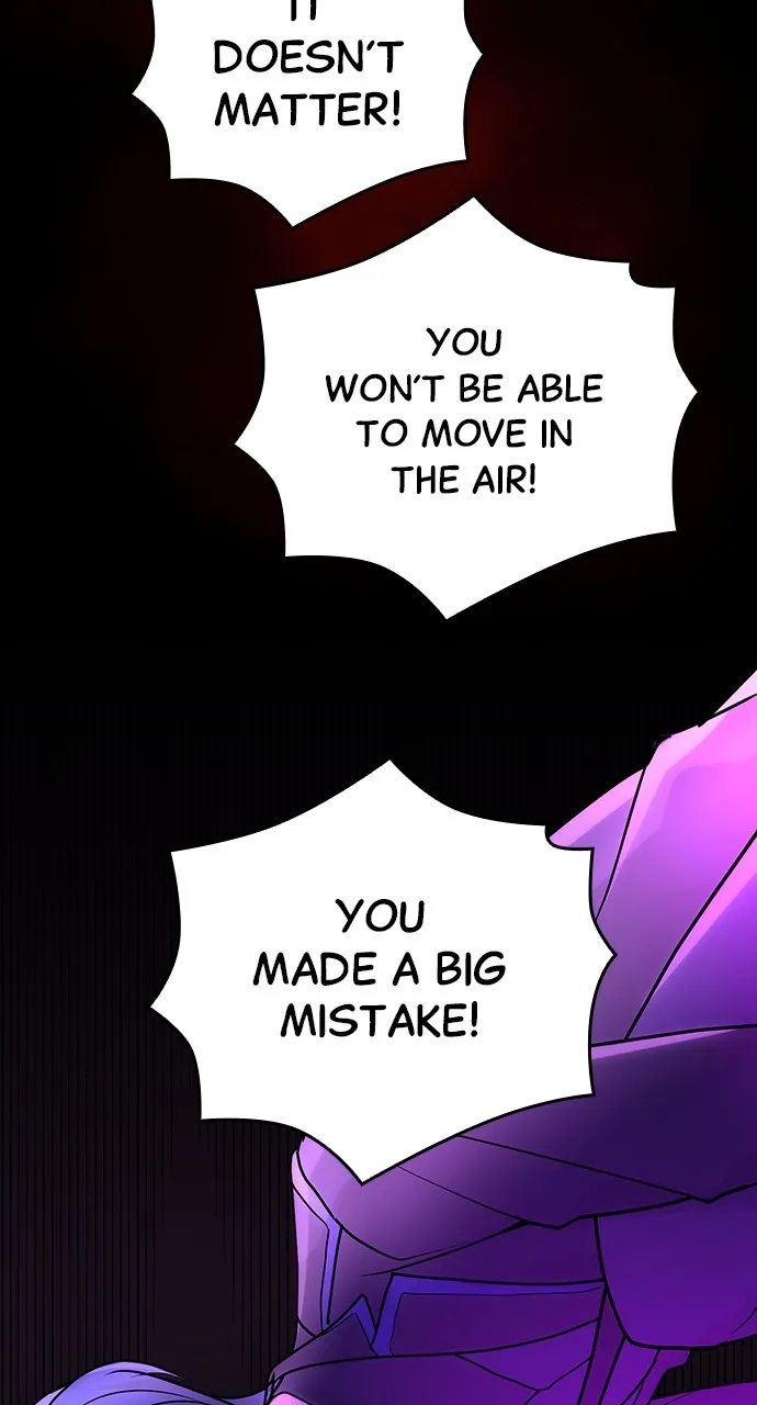 Read Hidden Class Gravity User chapter 14 image 36 on Lezhin