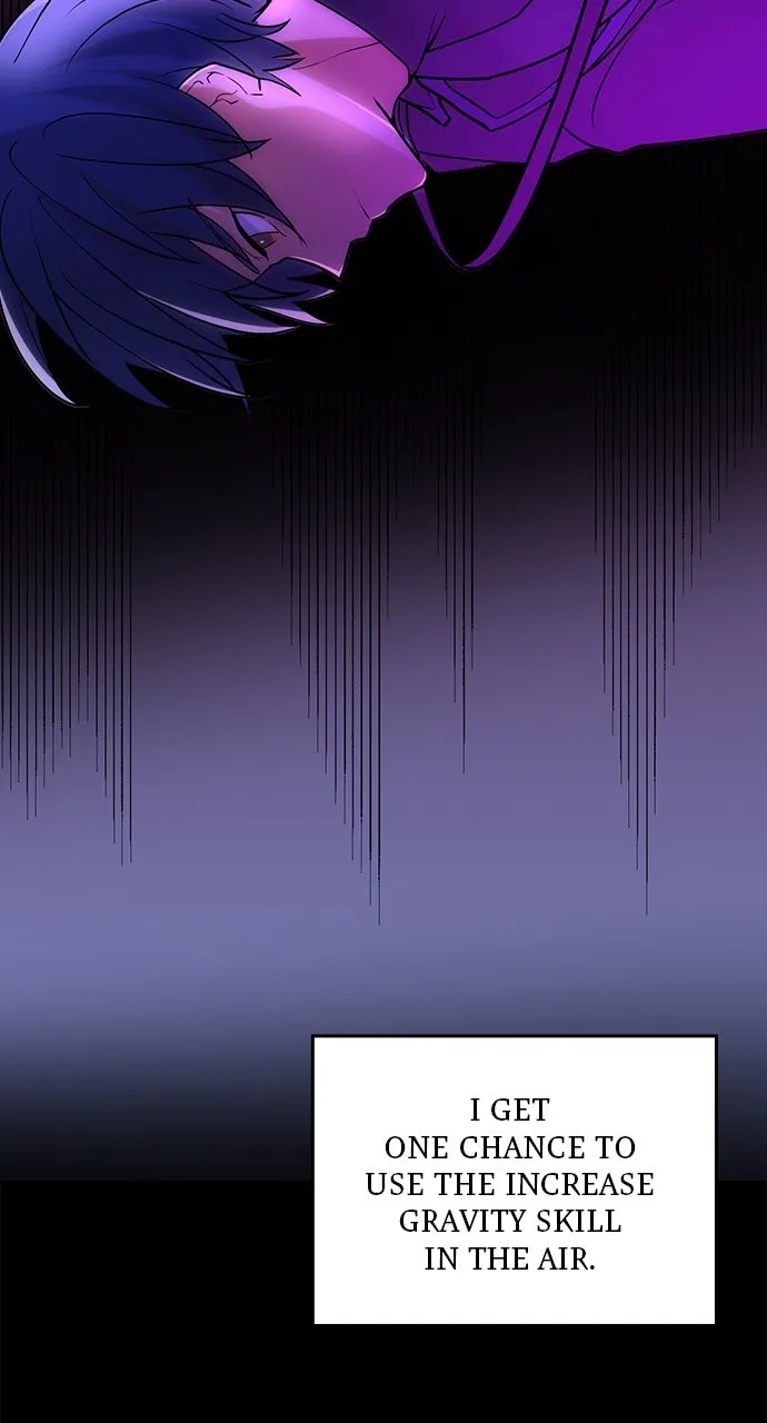 Read Hidden Class Gravity User chapter 14 image 37 on Lezhin
