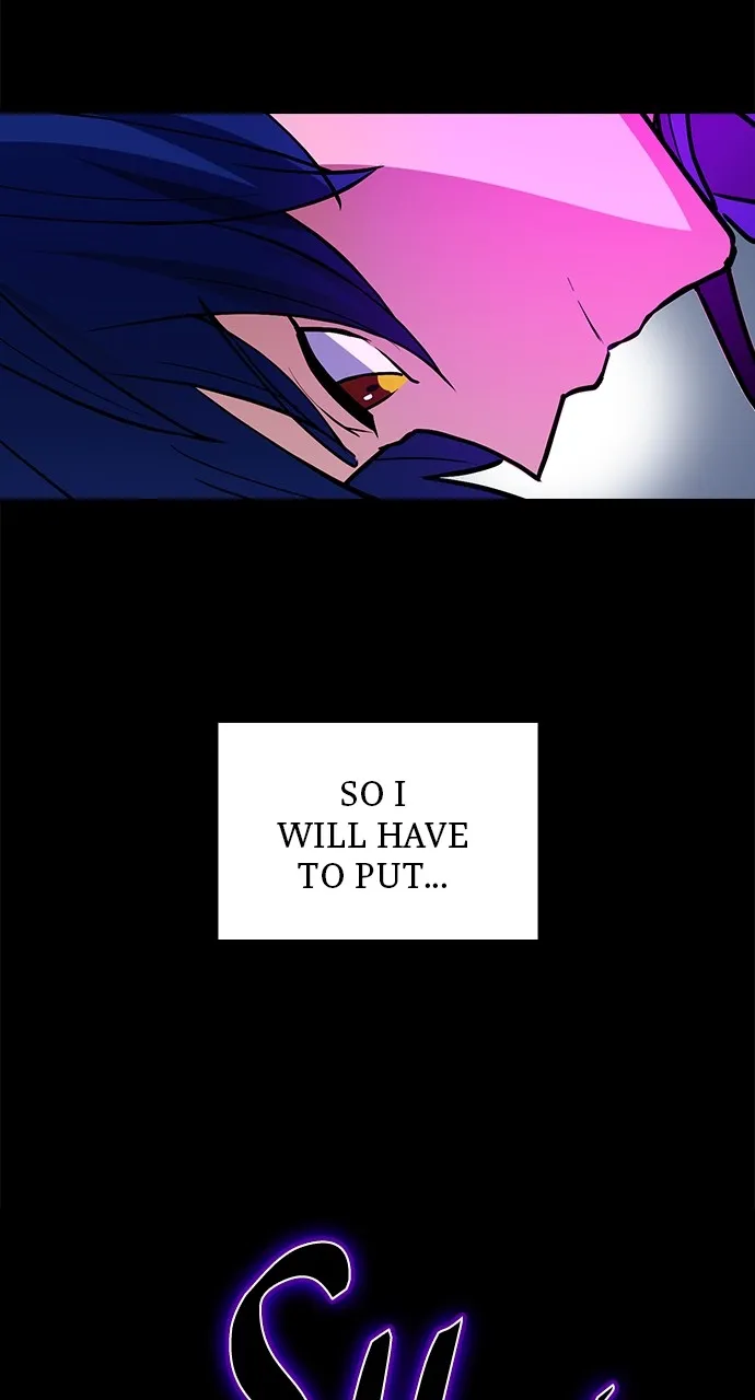 Read Hidden Class Gravity User chapter 14 image 38 on Lezhin