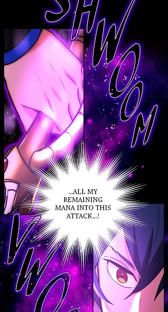 Read Hidden Class Gravity User chapter 14 image 39 on Lezhin