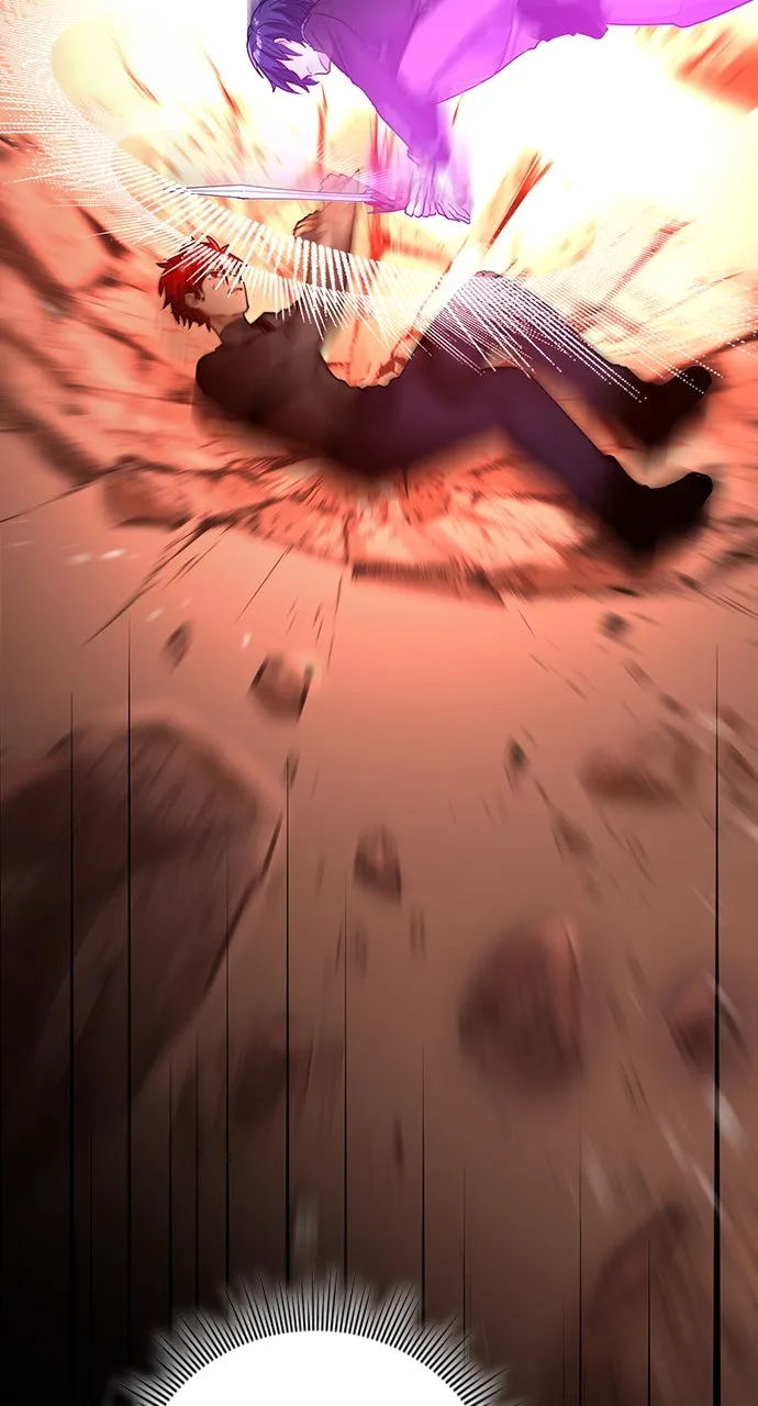 Read Hidden Class Gravity User chapter 14 image 43 on Lezhin