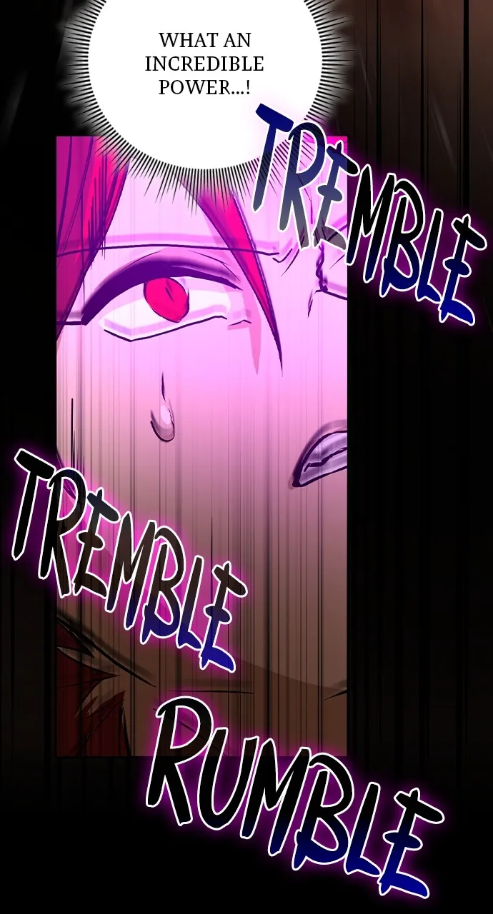 Read Hidden Class Gravity User chapter 14 image 44 on Lezhin