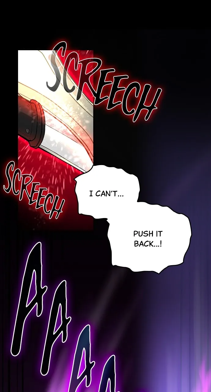 Read Hidden Class Gravity User chapter 14 image 45 on Lezhin