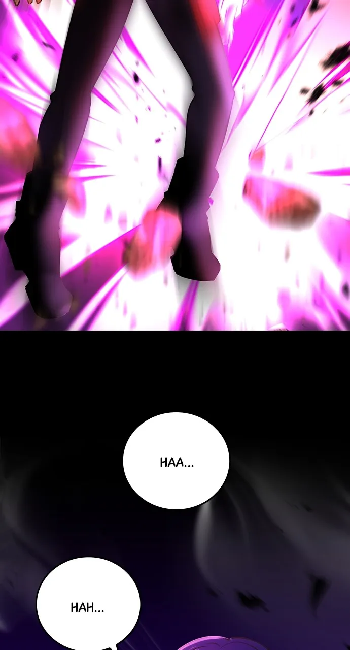 Read Hidden Class Gravity User chapter 14 image 47 on Lezhin