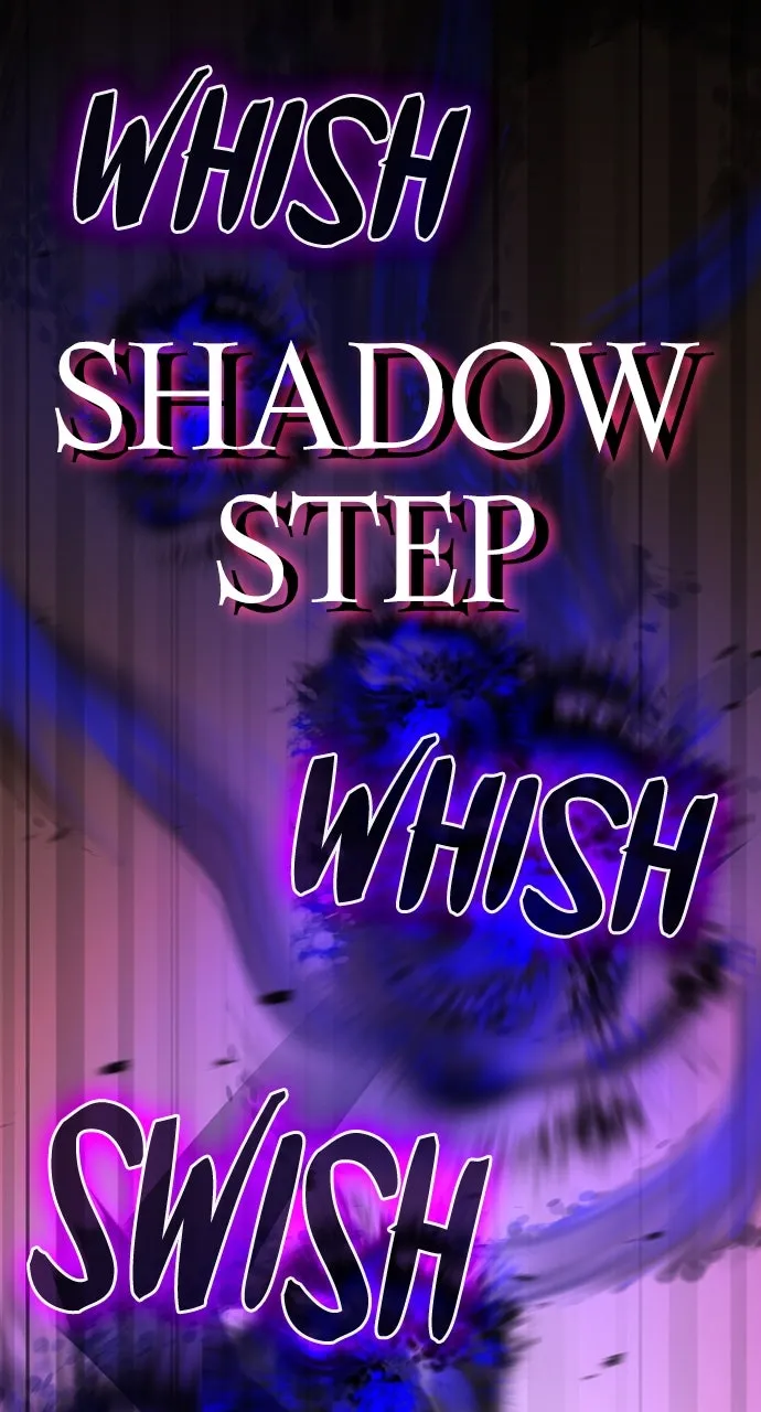 Read Hidden Class Gravity User chapter 14 image 5 on Lezhin