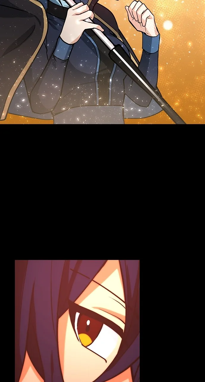 Read Hidden Class Gravity User chapter 14 image 50 on Lezhin