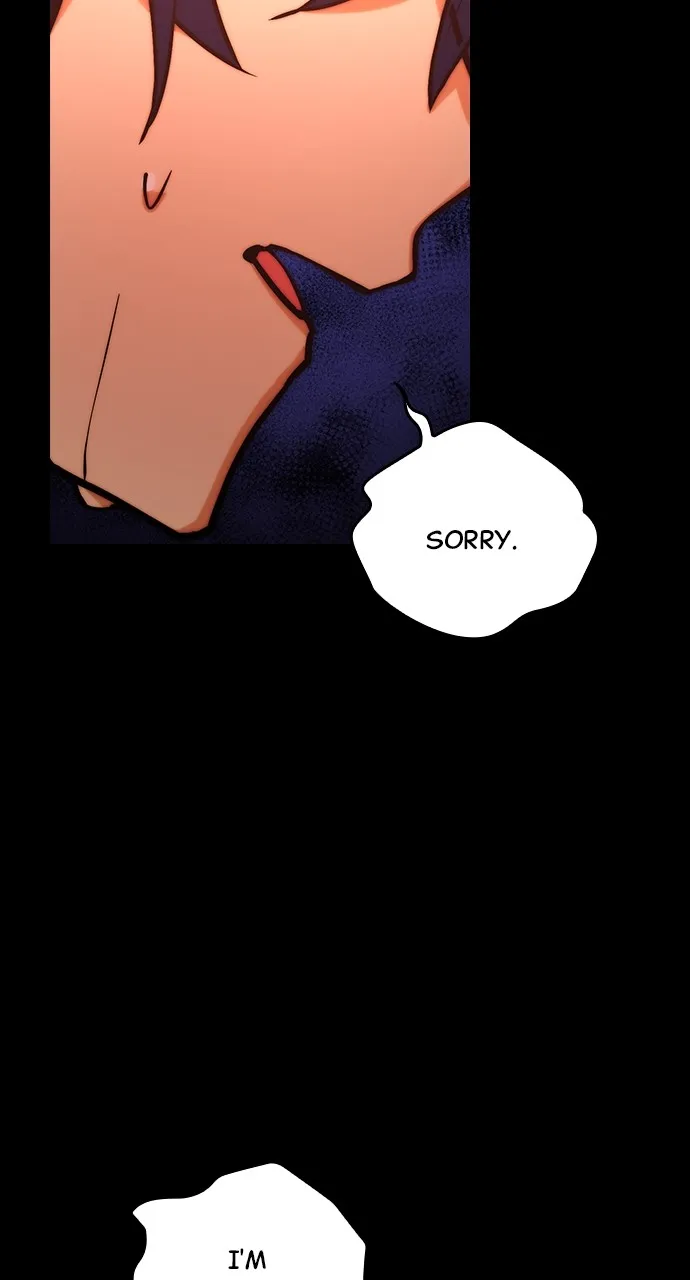 Read Hidden Class Gravity User chapter 14 image 51 on Lezhin
