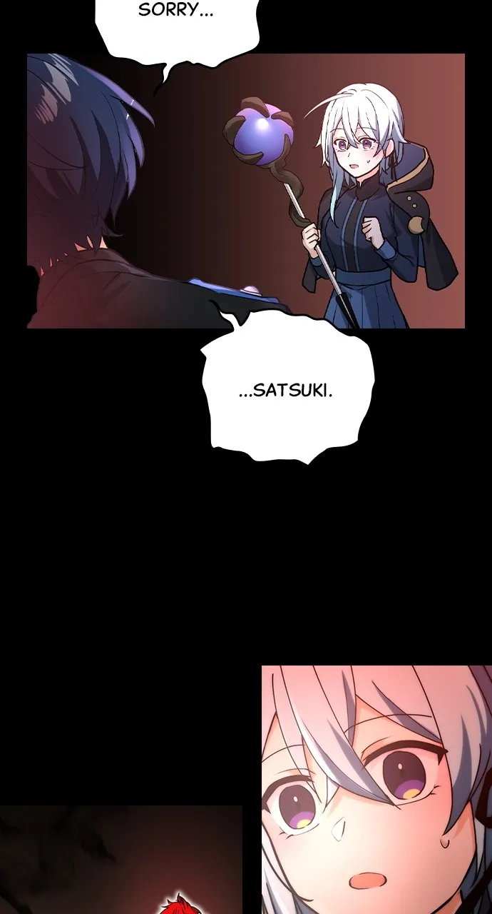 Read Hidden Class Gravity User chapter 14 image 52 on Lezhin