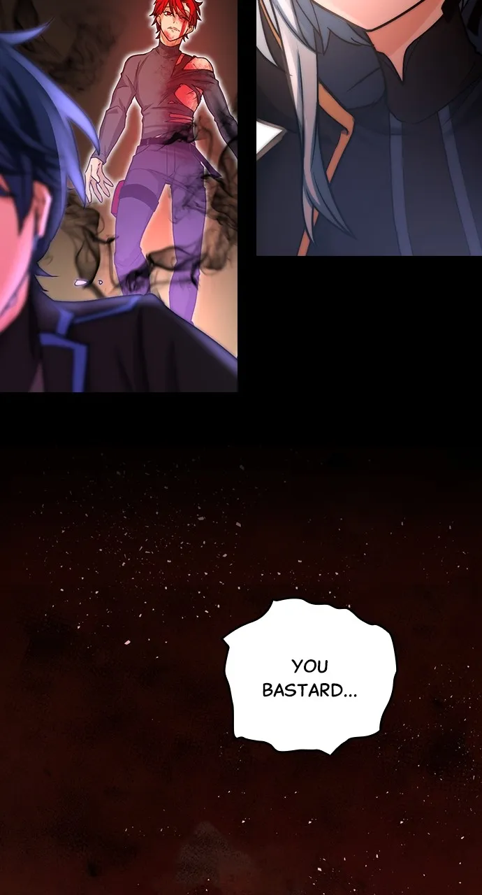 Read Hidden Class Gravity User chapter 14 image 53 on Lezhin