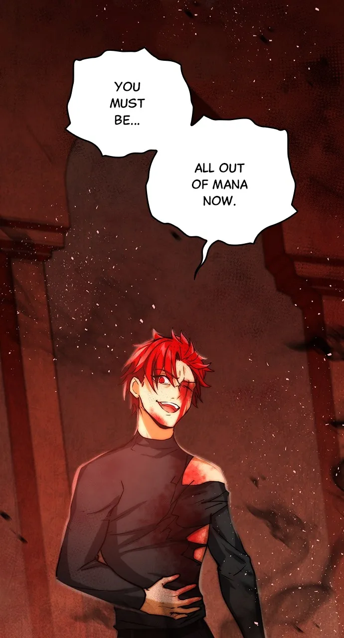 Read Hidden Class Gravity User chapter 14 image 54 on Lezhin