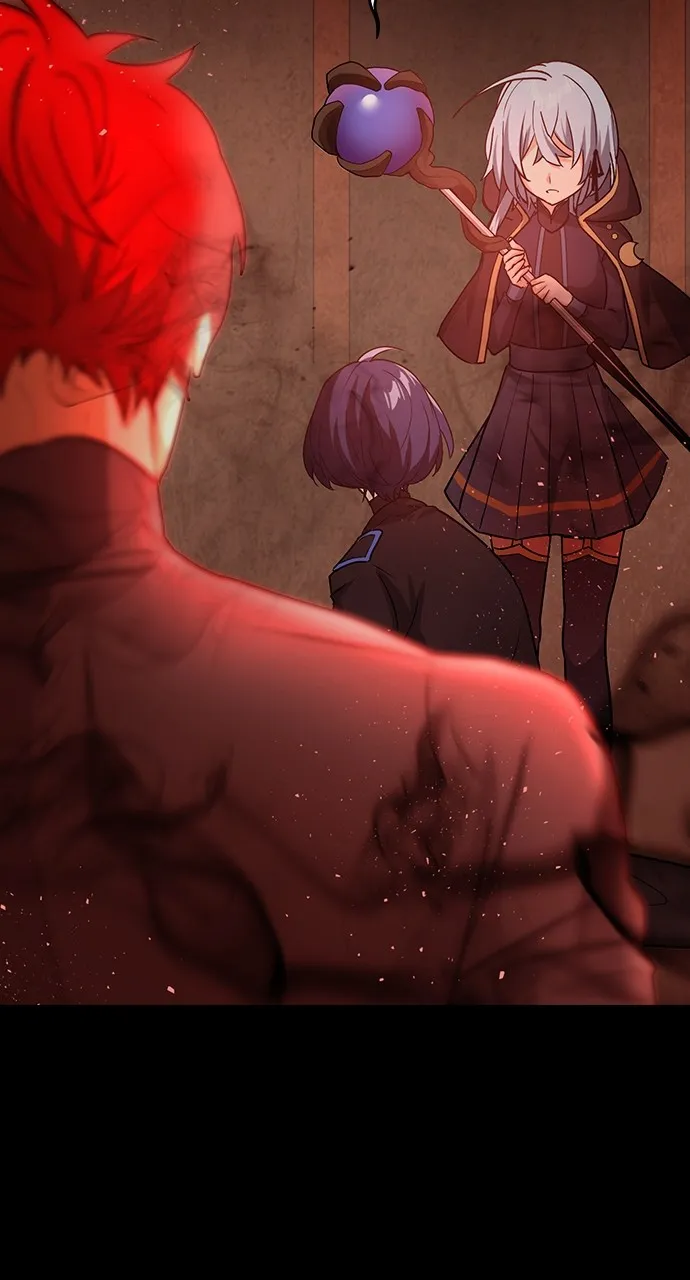 Read Hidden Class Gravity User chapter 14 image 56 on Lezhin