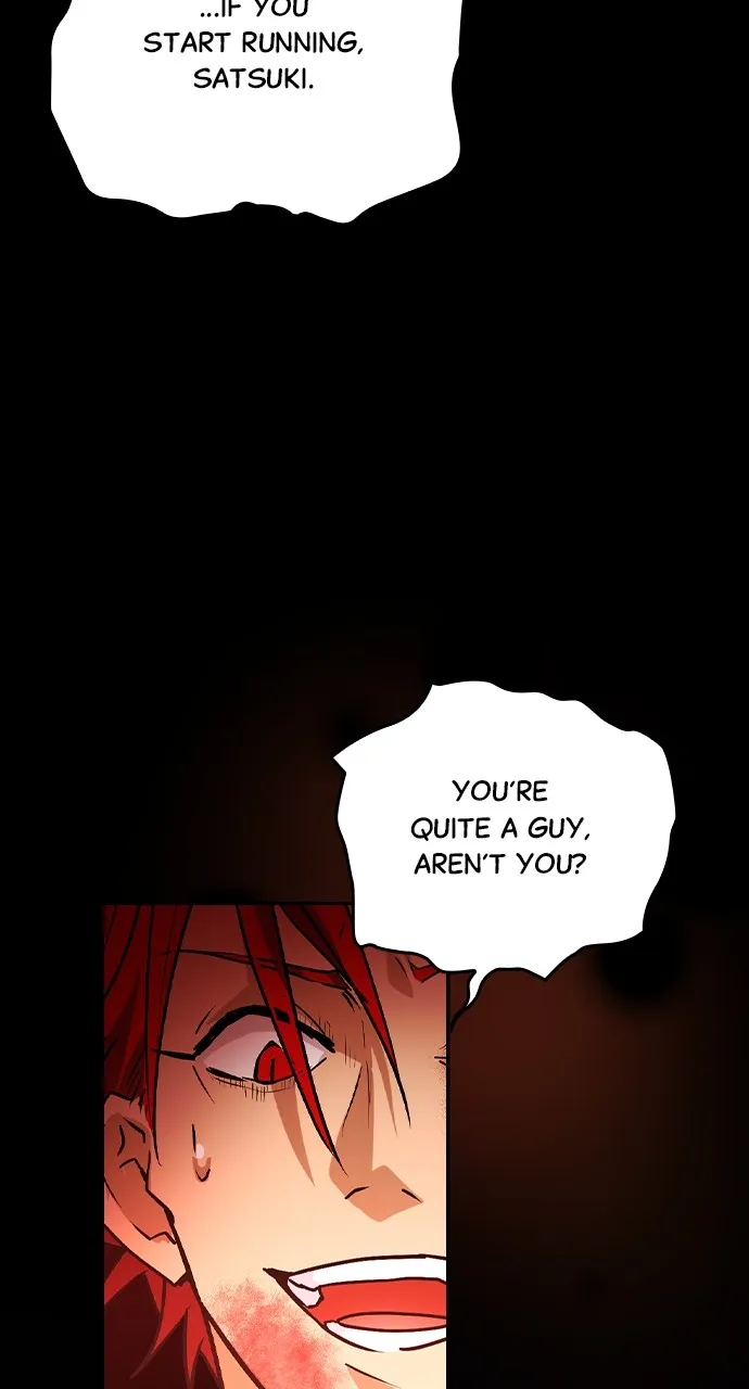 Read Hidden Class Gravity User chapter 14 image 58 on Lezhin