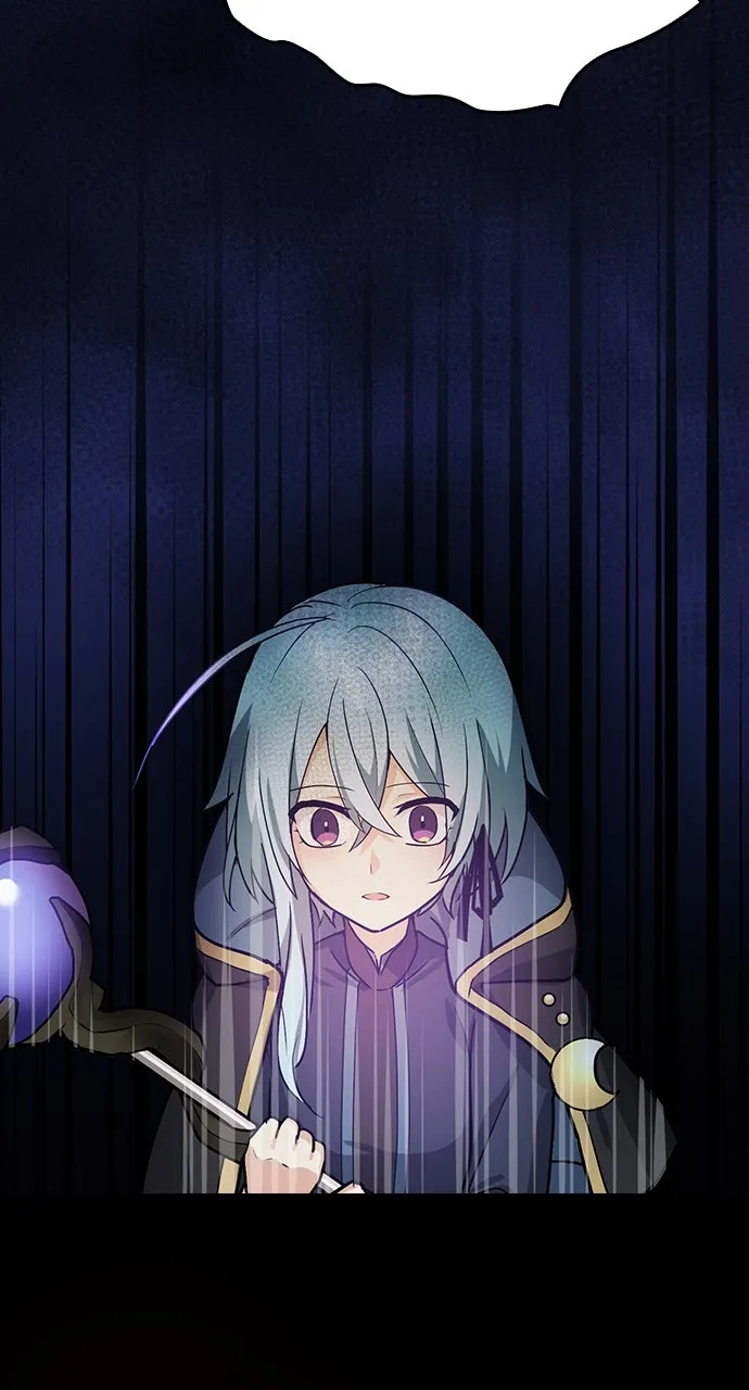 Read Hidden Class Gravity User chapter 14 image 60 on Lezhin