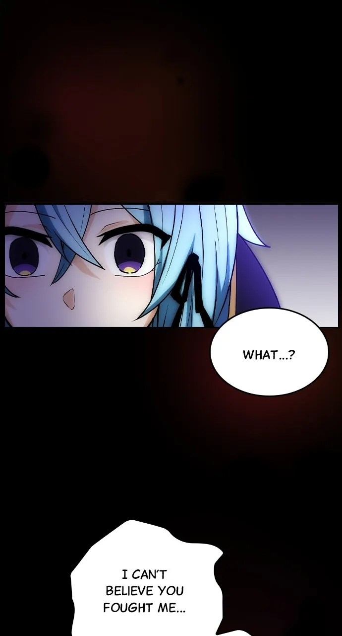Read Hidden Class Gravity User chapter 14 image 61 on Lezhin