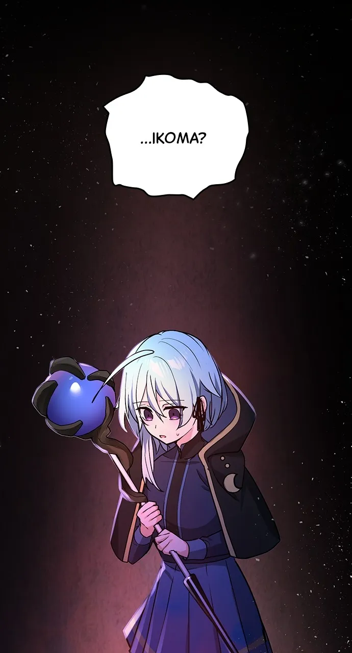 Read Hidden Class Gravity User chapter 14 image 64 on Lezhin