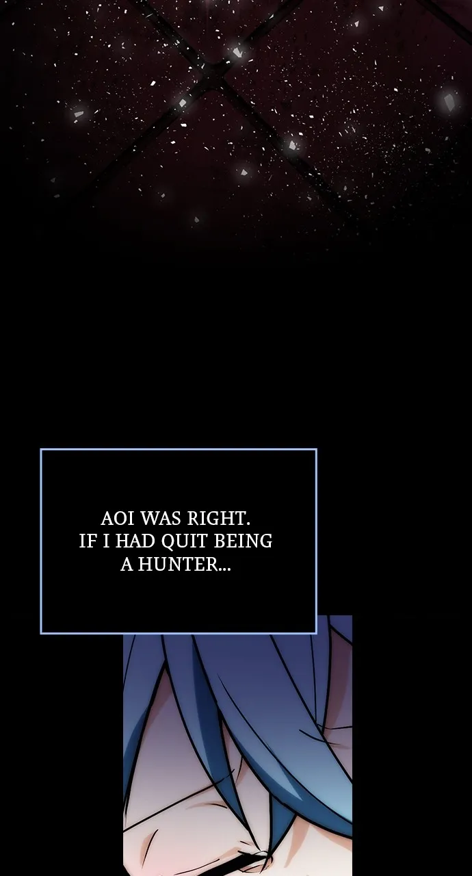 Read Hidden Class Gravity User chapter 14 image 66 on Lezhin