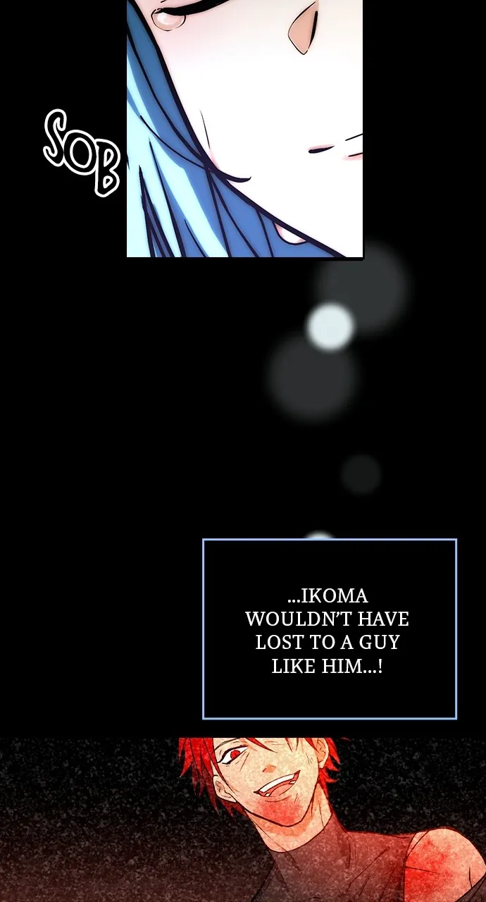 Read Hidden Class Gravity User chapter 14 image 67 on Lezhin