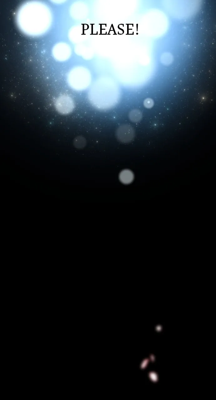 Read Hidden Class Gravity User chapter 14 image 69 on Lezhin