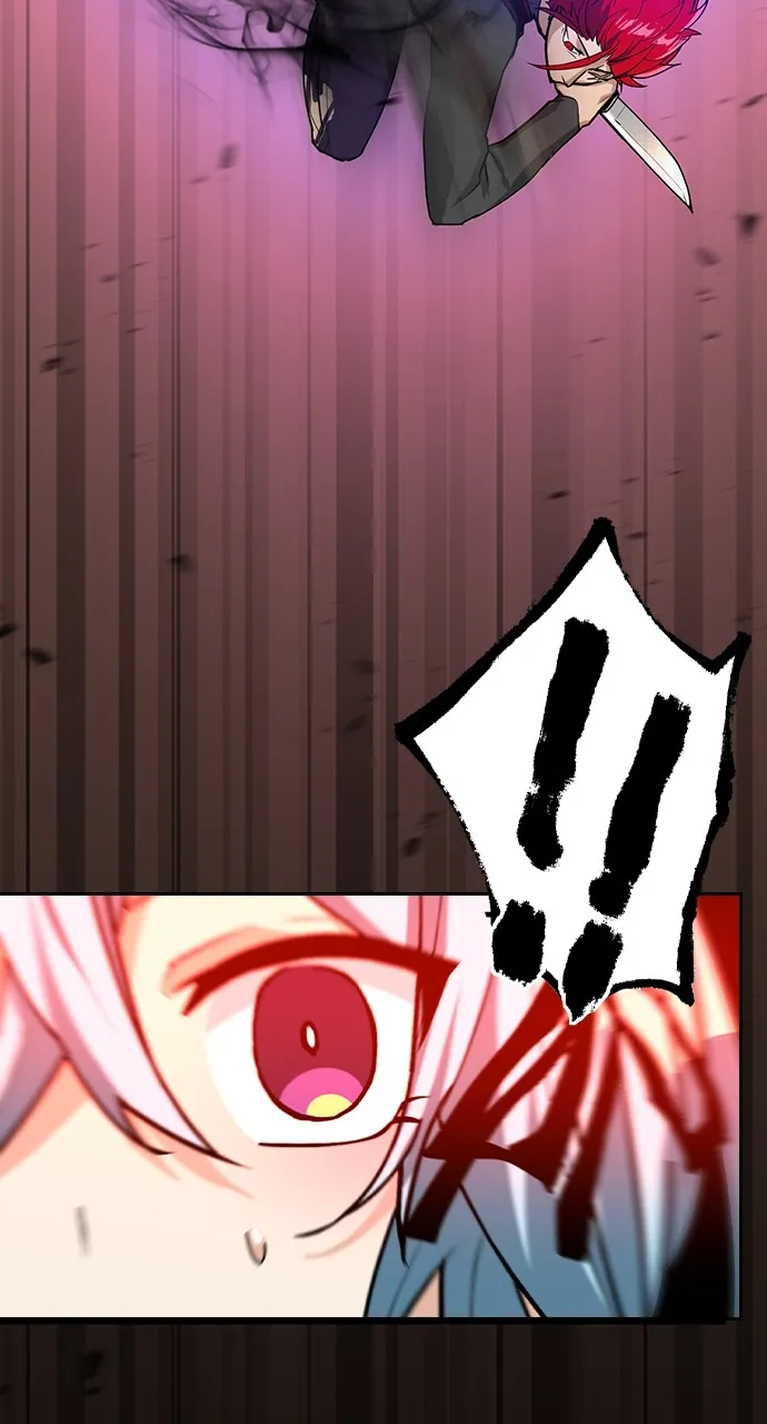 Read Hidden Class Gravity User chapter 14 image 7 on Lezhin