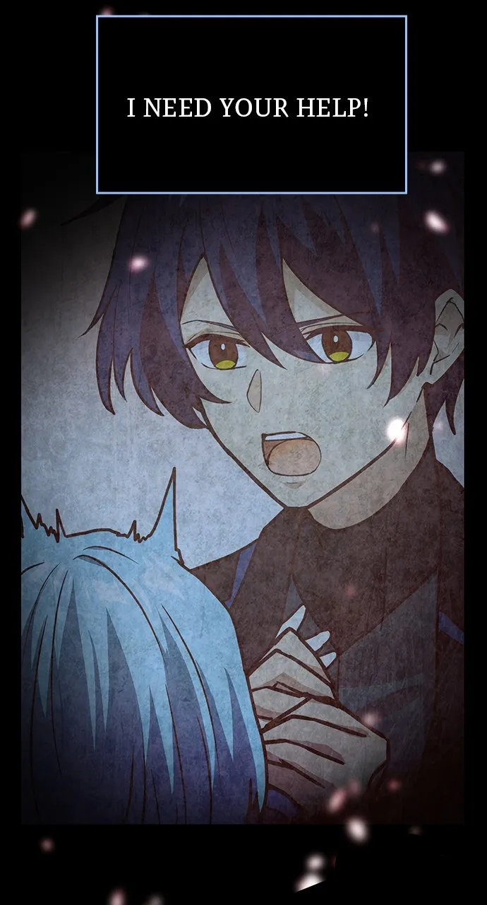 Read Hidden Class Gravity User chapter 14 image 70 on Lezhin