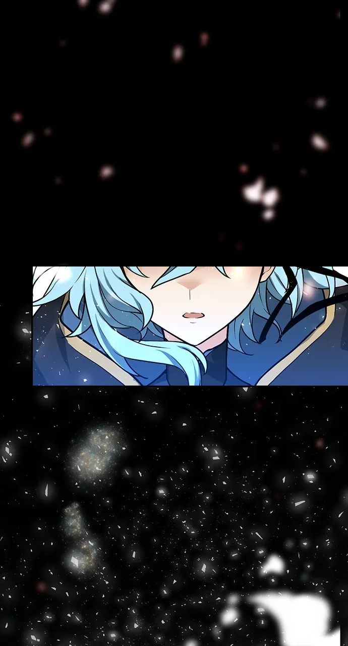 Read Hidden Class Gravity User chapter 14 image 71 on Lezhin