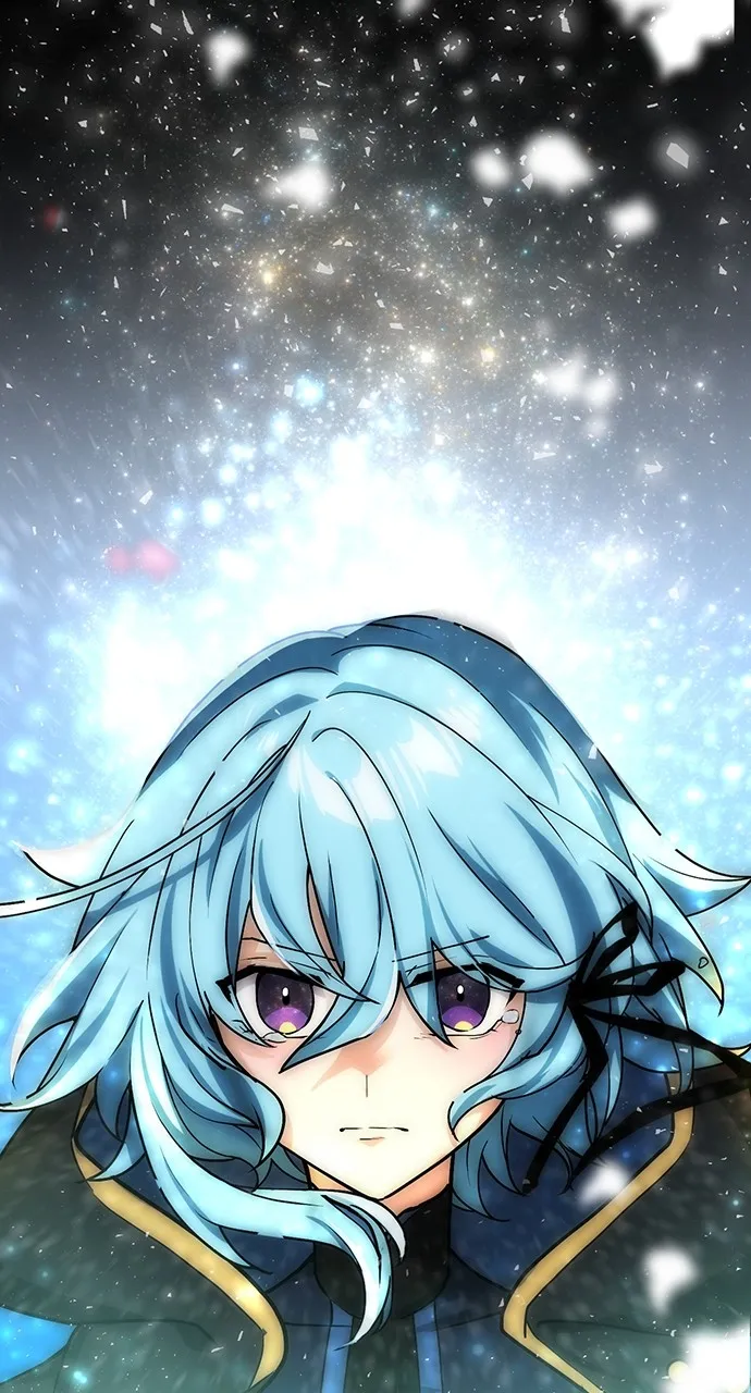 Read Hidden Class Gravity User chapter 14 image 72 on Lezhin