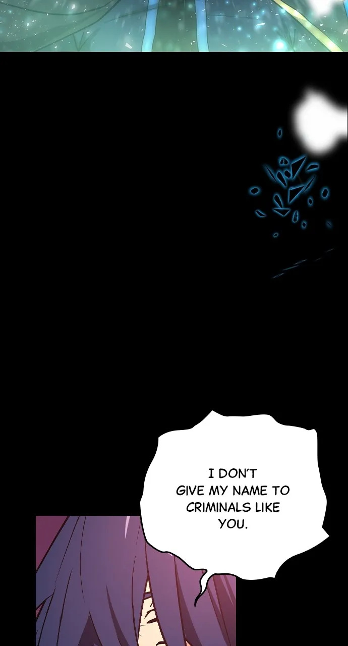 Read Hidden Class Gravity User chapter 14 image 73 on Lezhin