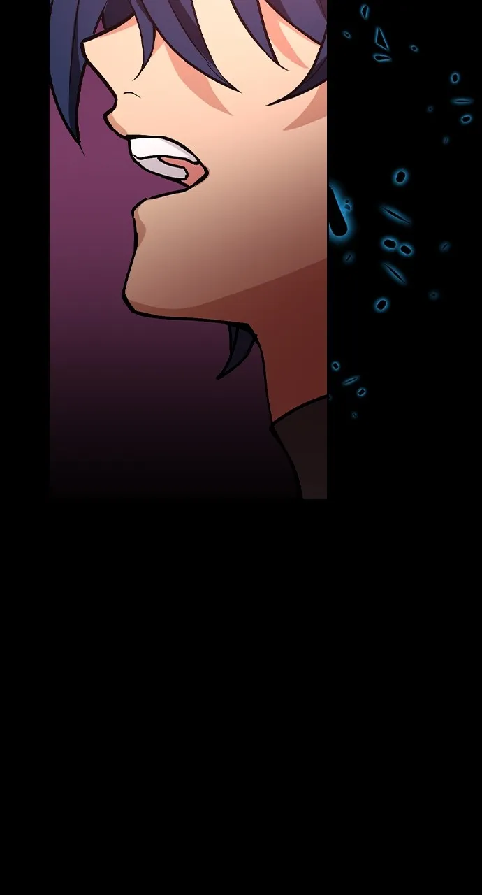 Read Hidden Class Gravity User chapter 14 image 74 on Lezhin