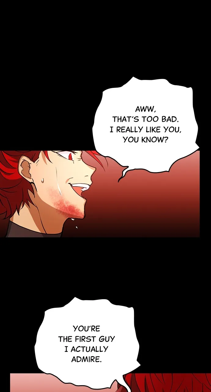 Read Hidden Class Gravity User chapter 14 image 75 on Lezhin