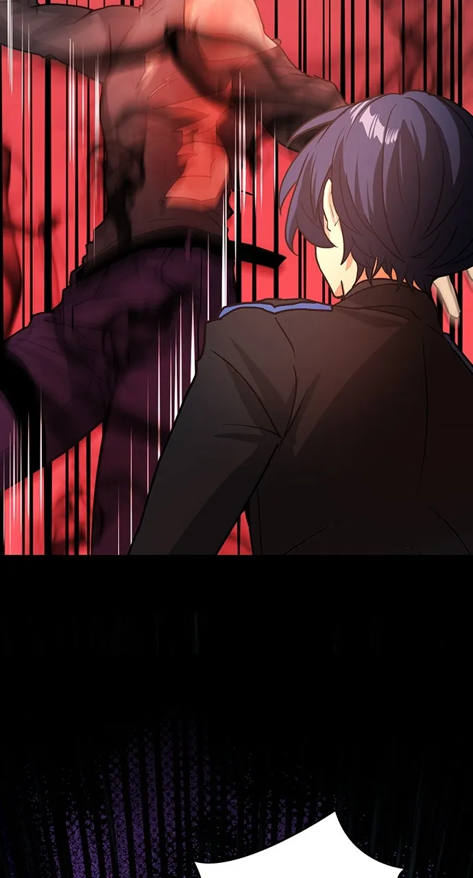 Read Hidden Class Gravity User chapter 14 image 77 on Lezhin