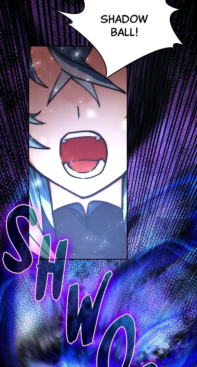 Read Hidden Class Gravity User chapter 14 image 78 on Lezhin