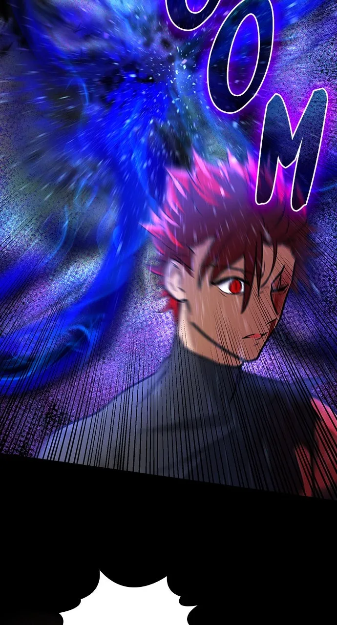 Read Hidden Class Gravity User chapter 14 image 79 on Lezhin