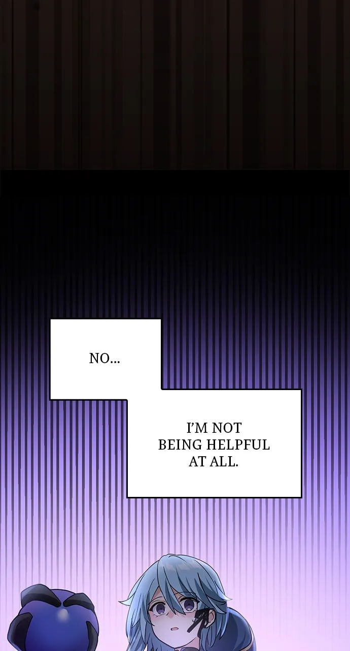Read Hidden Class Gravity User chapter 14 image 8 on Lezhin