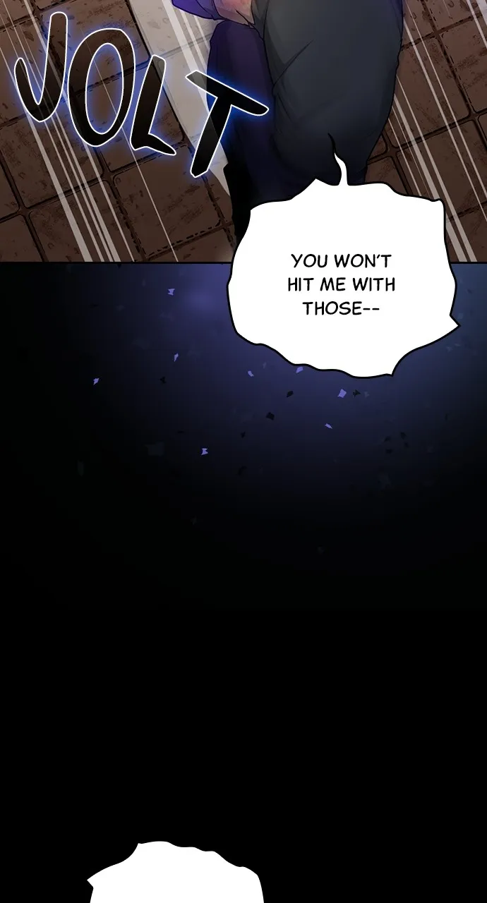 Read Hidden Class Gravity User chapter 14 image 81 on Lezhin