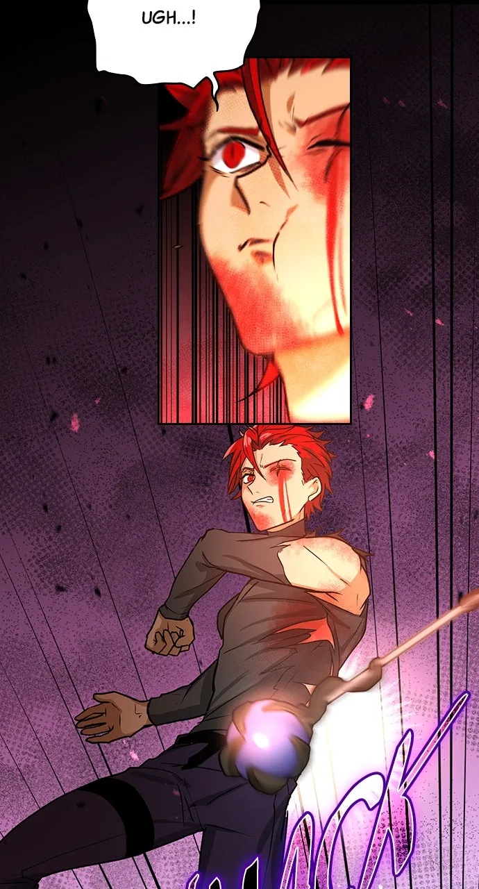 Read Hidden Class Gravity User chapter 14 image 82 on Lezhin