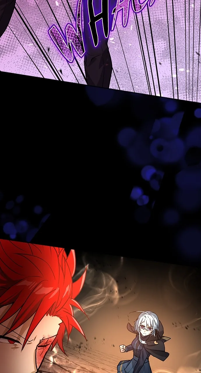 Read Hidden Class Gravity User chapter 14 image 83 on Lezhin