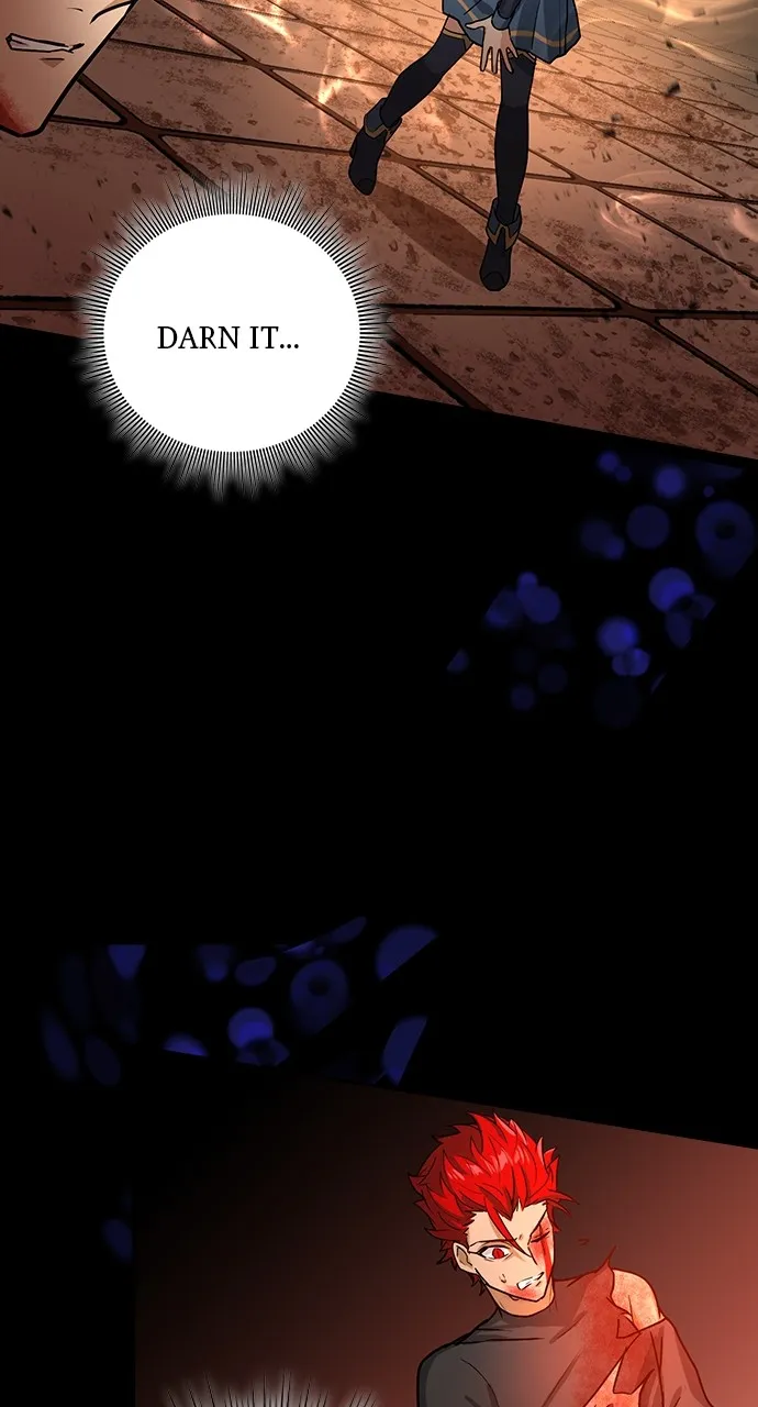 Read Hidden Class Gravity User chapter 14 image 84 on Lezhin