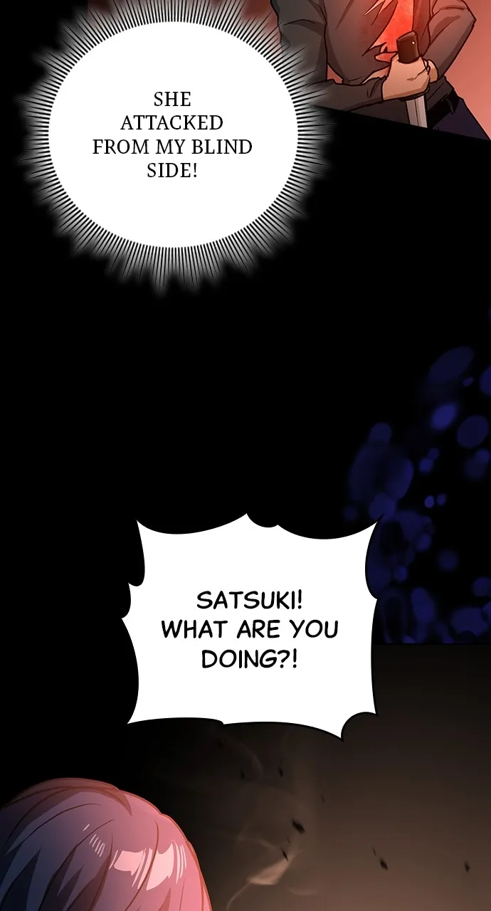 Read Hidden Class Gravity User chapter 14 image 85 on Lezhin