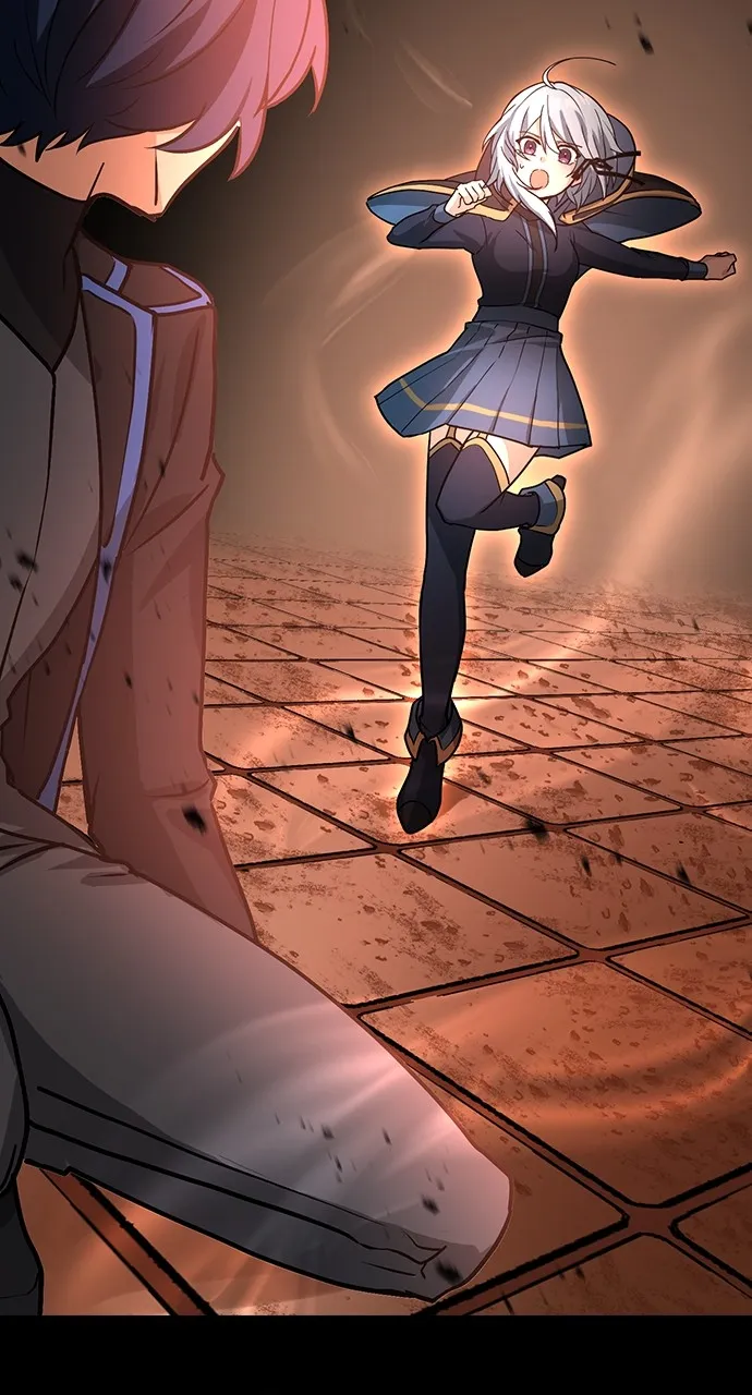Read Hidden Class Gravity User chapter 14 image 86 on Lezhin