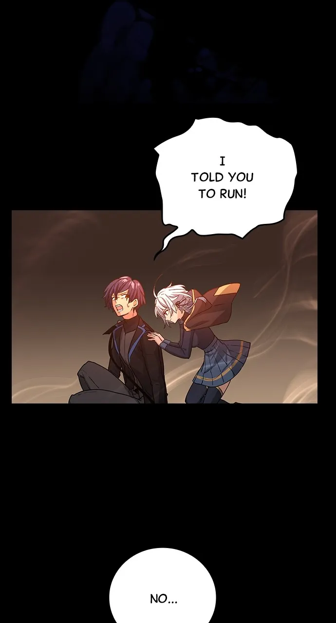 Read Hidden Class Gravity User chapter 14 image 87 on Lezhin