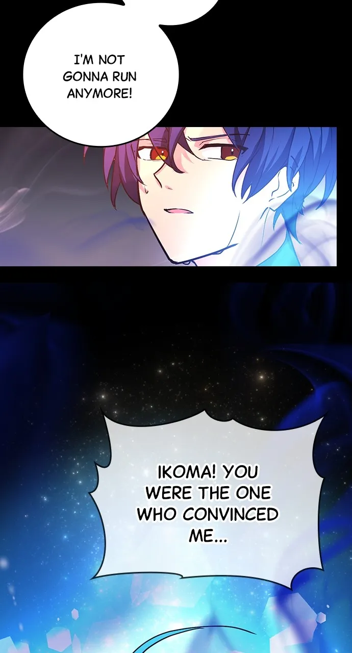 Read Hidden Class Gravity User chapter 14 image 88 on Lezhin