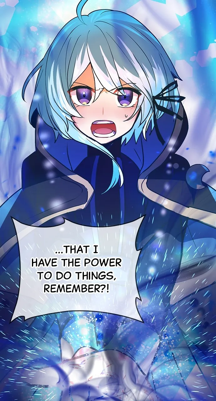 Read Hidden Class Gravity User chapter 14 image 89 on Lezhin