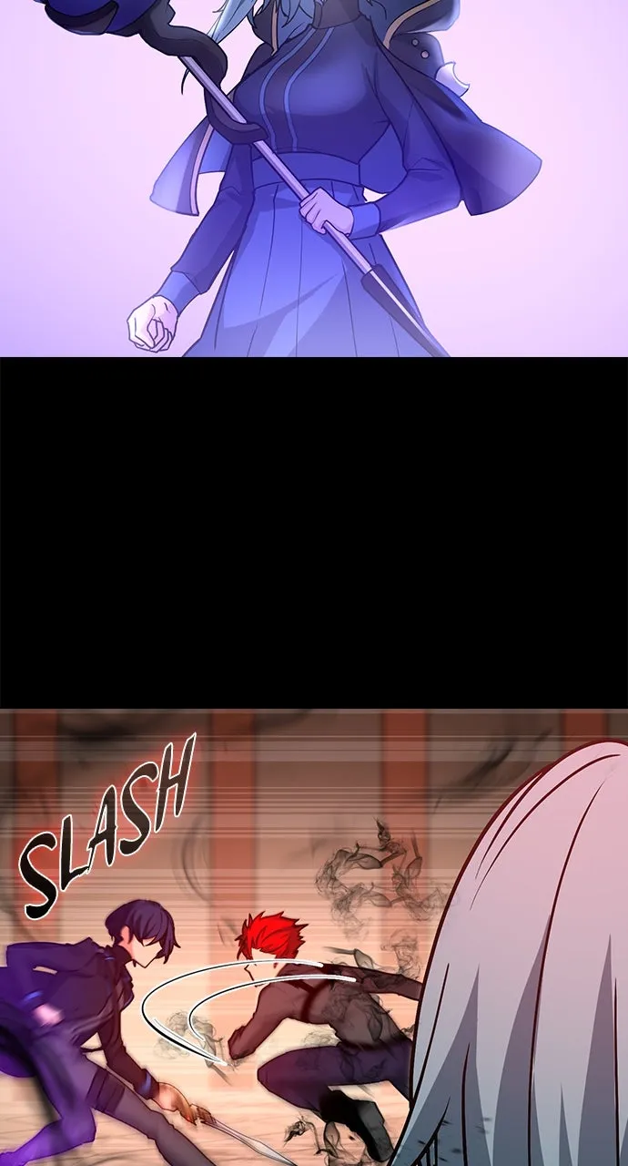 Read Hidden Class Gravity User chapter 14 image 9 on Lezhin